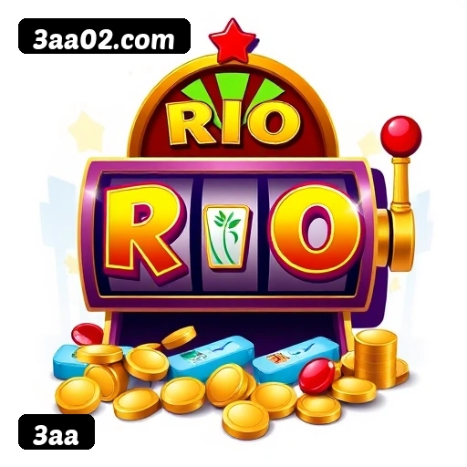 Interface do cassino ao vivo