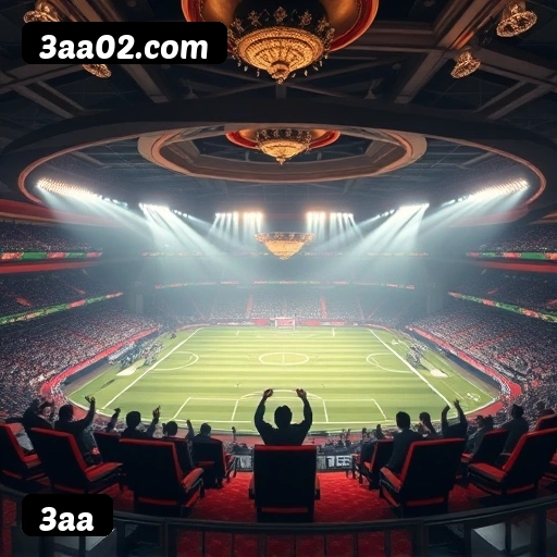 Pagamentos e segurança no app