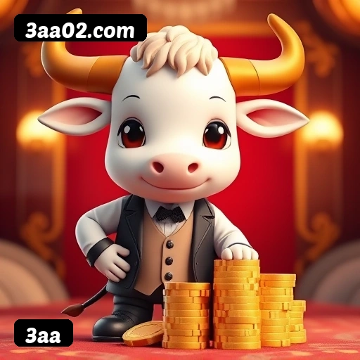 Equipe de suporte ao cliente da 3aa