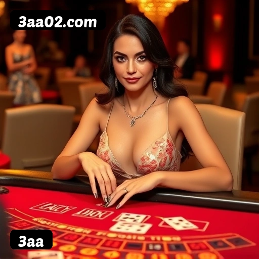 Fortune Tiger - Slot com RTP 96.81%