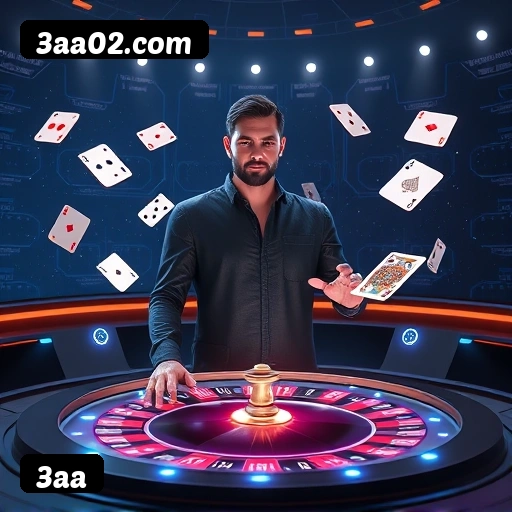 Slots Premium da PG Soft na 3aa