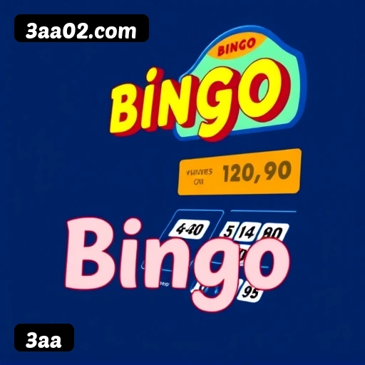 Sorteios e eventos no Facebook