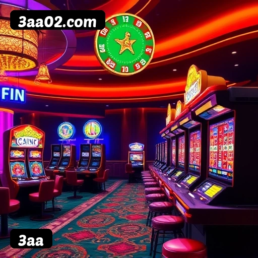 Cassino 24/7 disponível