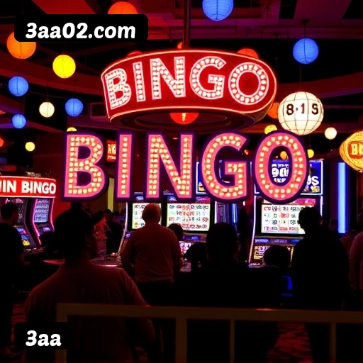 Gates of Olympus - Slot Pragmatic Play