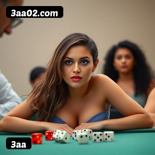 Fortune Dragon - Jogo temático asiático