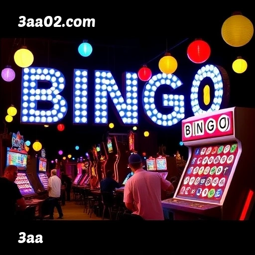 Métodos de pagamento aceitos na 3aa