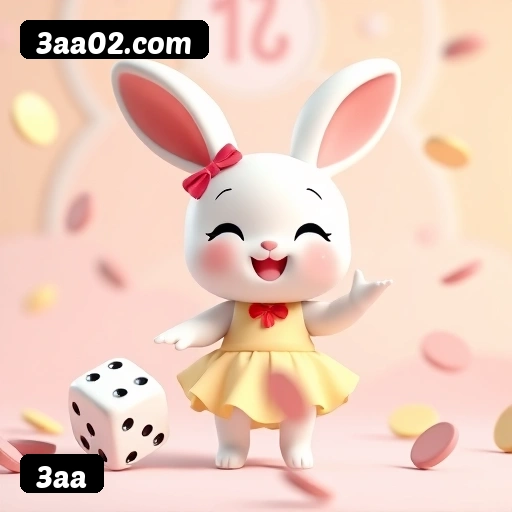 Fortune Tiger - Jogo mais popular do Brasil