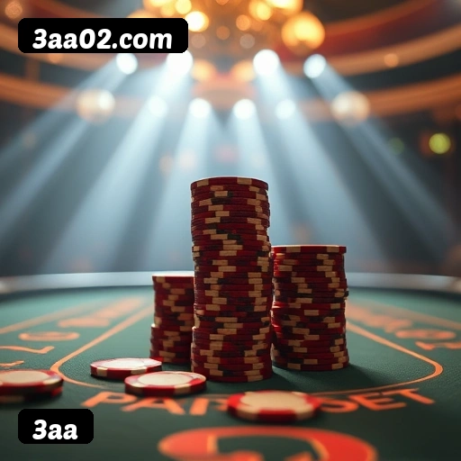 Fortune Rabbit - Slot Fortune series