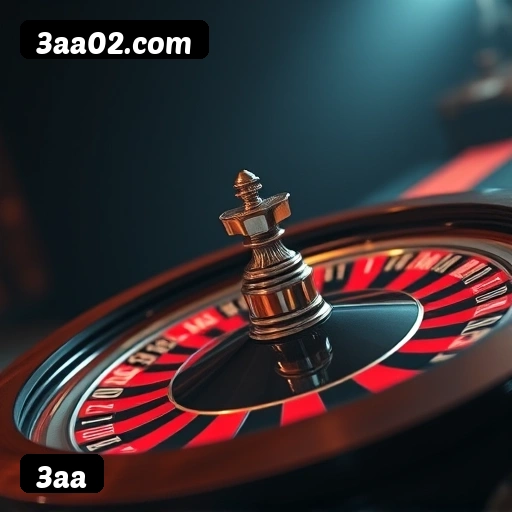 Telegram Promoções